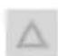 BMW 335i Convertible (2011) - Symbols - 2