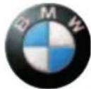 BMW 335i Convertible (2011) - 1
