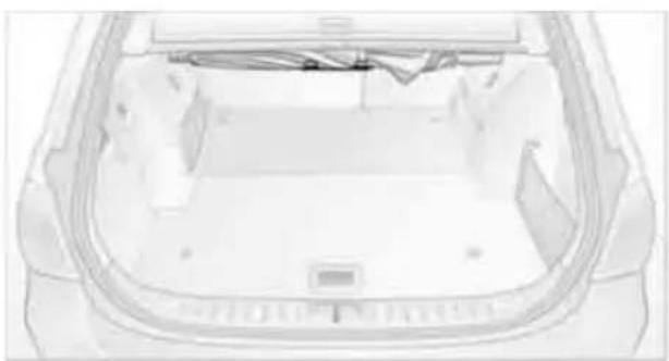 BMW 328i xDrive Sedan (2011) - Sports Wagon - 1
