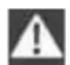 BMW 328i xDrive Sedan (2011) - Message for low tire inflation pressure - 2