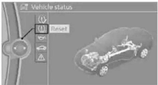 BMW 328i xDrive Sedan (2011) - Initialization - 1