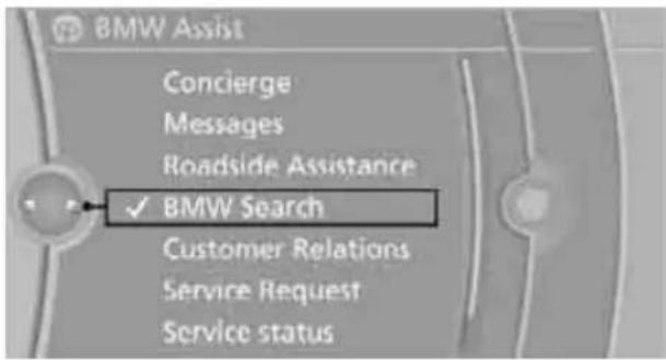 BMW 328i xDrive Sedan (2011) - Starting BMW Search - 1