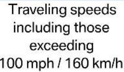BMW 328i xDrive Sedan (2011) - Sedan: tire inflation pressures for the 335xi - 1