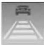 BMW 328i xDrive Sedan (2011) - Warning lamps - 1