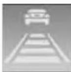 BMW 328i xDrive Sedan (2011) - Warning lamps - 2