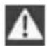 BMW 328i xDrive Sedan (2011) - Possible messages - 1