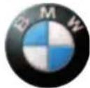 BMW 328i xDrive Sedan (2011) - 1