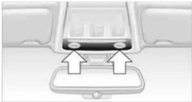 BMW 328i xDrive Sedan (2011) - Closing manually\* - 1
