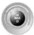 BMW 128i Coupe (2010) - Maximum cooling - 1