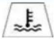 BMW 128i Coupe (2010) - Indicator and warning lamps - 29