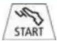BMW 128i Coupe (2010) - Indicator and warning lamps - 7