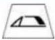 BMW 128i Coupe (2010) - Indicator and warning lamps - 14
