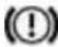BMW 128i Coupe (2010) - 2 Cause Special actions to be taken - 7