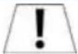 BMW 128i Coupe (2010) - Indicator and warning lamps - 8
