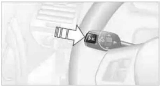 BMW 128i Coupe (2010) - Hiding Check Control messages - 1