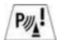 BMW 128i Coupe (2010) - Malfunction - 1