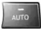 BMW 128i Coupe (2010) - AUTO program - 1
