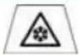 BMW 128i Coupe (2010) - Indicator and warning lamps - 5