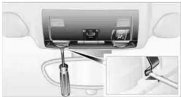 BMW 128i Coupe (2010) - Closing manually\* - 2
