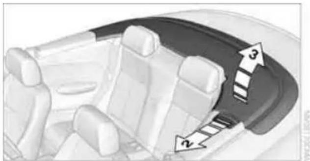 BMW 128i Coupe (2010) - Closing - 1