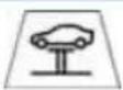 BMW 128i Coupe (2010) - 2 Cause Special actions to be taken - 6