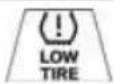 BMW 128i Coupe (2010) - 2 Cause Special actions to be taken - 12