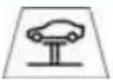 BMW 128i Coupe (2010) - Indicator and warning lamps - 35
