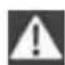 BMW 128i Coupe (2010) - Interruption - 1