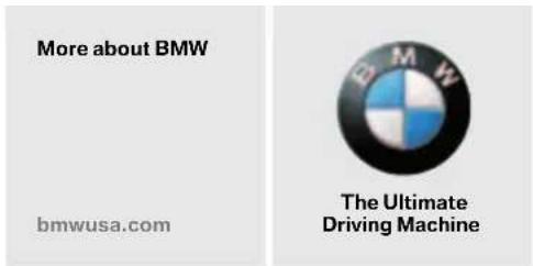 BMW 128i Coupe (2010) - X - 1