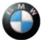 BMW 128i Coupe (2010) - 1