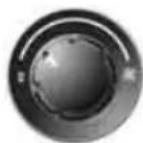 BMW 128i Coupe (2010) - Air volume - 1