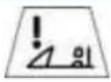 BMW 128i Coupe (2010) - Indicator and warning lamps - 15