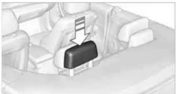 BMW 128i Coupe (2010) - Resetting - 2