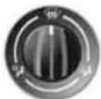 BMW 128i Coupe (2010) - Air distribution - 1