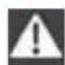 BMW 128i Coupe (2010) - System limitations - 1