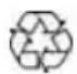 BMW 128i Coupe (2010) - Symbols used - 3