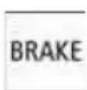 BMW 128i Coupe (2010) - Indicator lamp - 1