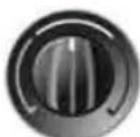 BMW 128i Coupe (2010) - Temperature - 1