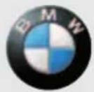 BMW 128i Coupe (2010) - X - 2
