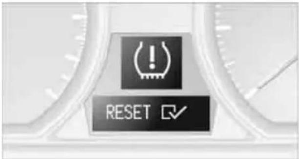 BMW 128i Coupe (2010) - Initialization - 2