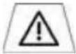BMW 128i Coupe (2010) - Indicator and warning lamps - 18