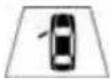 BMW 128i Coupe (2010) - Indicator and warning lamps - 11