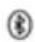 BMW 335i xDrive Sedan (2010) - Symbol Storage location - 2