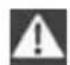 BMW 335i xDrive Sedan (2010) - Indication of a flat tire - 2