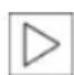 BMW 335i xDrive Sedan (2010) - Parts and accessories - 2