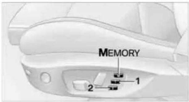 BMW 335i xDrive Sedan (2010) - Storing - 1