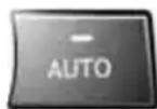 BMW 335i xDrive Sedan (2010) - AUTO program - 1