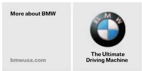 BMW 335i xDrive Sedan (2010) - Y - 1