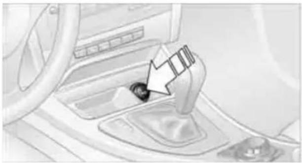 BMW 335i xDrive Sedan (2010) - Lighter - 1