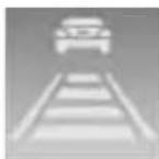 BMW 335i xDrive Sedan (2010) - Warning lamps - 2